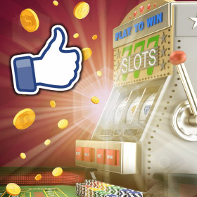 Как самостоятельно проверить онлайн казино Проверить онлайн казино самостоятельно